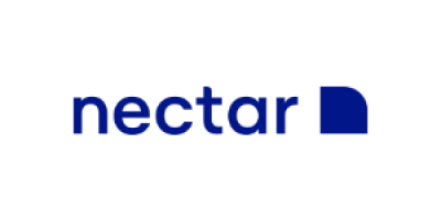 Nectar logo